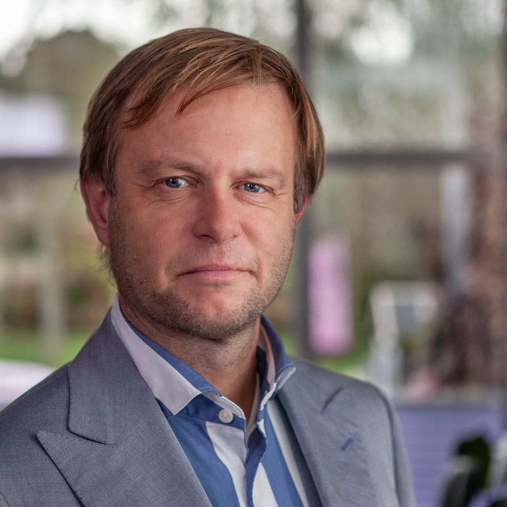 Martijn Herfkens True Stories