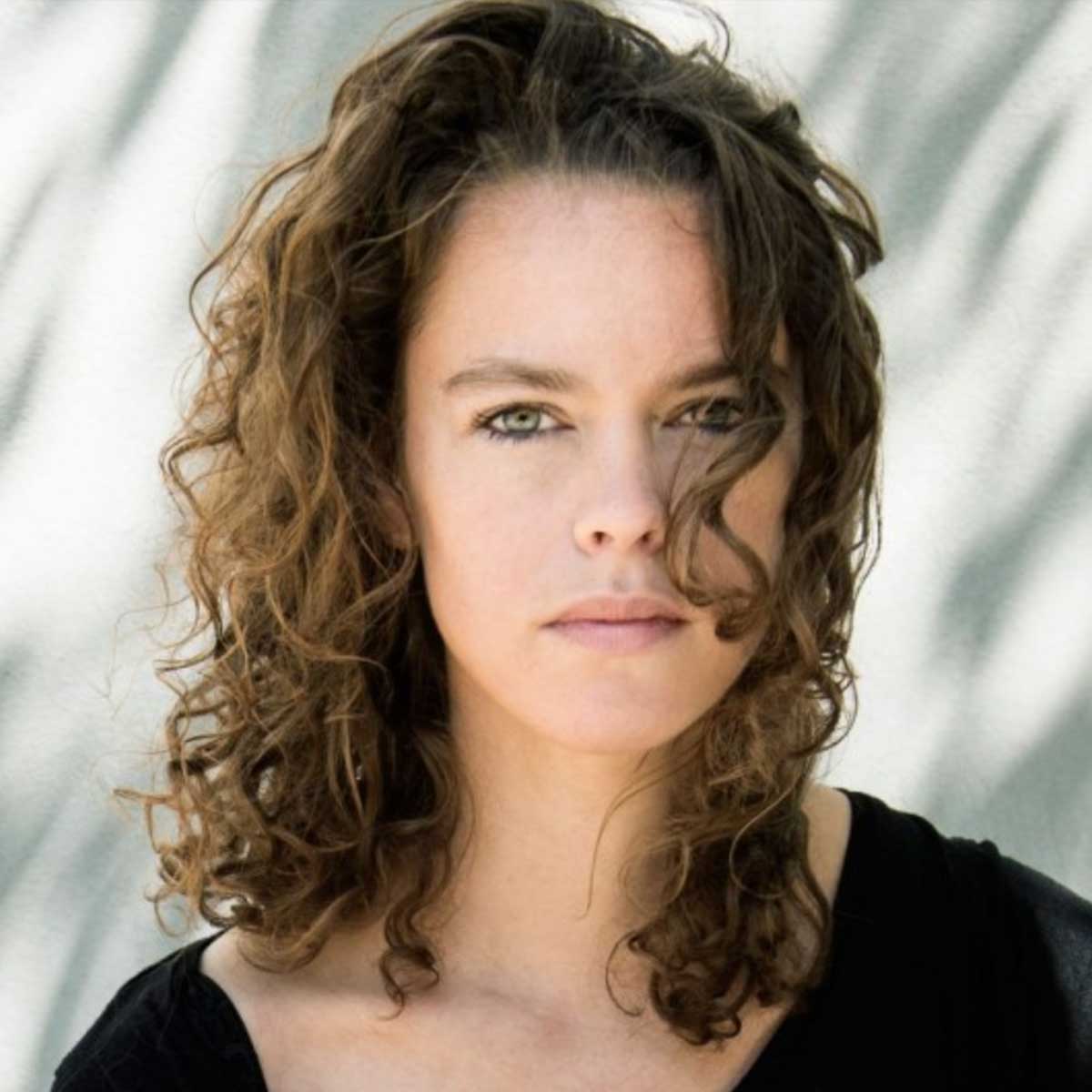 Nina Polak